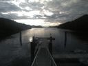 ./images/calvert/dock/20210529/dock20210529_072003.jpg