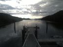 ./images/calvert/dock/20210529/dock20210529_072501.jpg