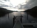 ./images/calvert/dock/20210529/dock20210529_073004.jpg