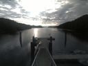 ./images/calvert/dock/20210529/dock20210529_073504.jpg
