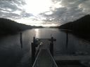 ./images/calvert/dock/20210529/dock20210529_074004.jpg