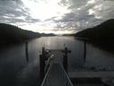 ./images/calvert/dock/20210529/dock20210529_074502.jpg