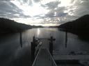 ./images/calvert/dock/20210529/dock20210529_075004.jpg