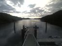 ./images/calvert/dock/20210529/dock20210529_075502.jpg