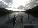 ./images/calvert/dock/20210529/dock20210529_080004.jpg
