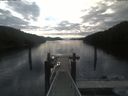 ./images/calvert/dock/20210529/dock20210529_080501.jpg