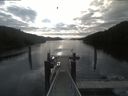 ./images/calvert/dock/20210529/dock20210529_081003.jpg