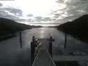 ./images/calvert/dock/20210529/dock20210529_081504.jpg
