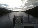 ./images/calvert/dock/20210529/dock20210529_082004.jpg
