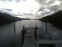 ./images/calvert/dock/20210529/dock20210529_082503.jpg