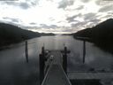 ./images/calvert/dock/20210529/dock20210529_083001.jpg