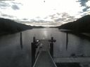 ./images/calvert/dock/20210529/dock20210529_083503.jpg