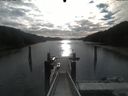 ./images/calvert/dock/20210529/dock20210529_084004.jpg