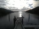 ./images/calvert/dock/20210529/dock20210529_084504.jpg