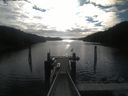 ./images/calvert/dock/20210529/dock20210529_085004.jpg