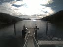 ./images/calvert/dock/20210529/dock20210529_085502.jpg