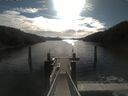 ./images/calvert/dock/20210529/dock20210529_090002.jpg