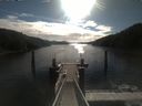 ./images/calvert/dock/20210529/dock20210529_090501.jpg