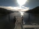 ./images/calvert/dock/20210529/dock20210529_091003.jpg