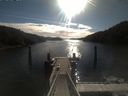 ./images/calvert/dock/20210529/dock20210529_091503.jpg