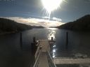 ./images/calvert/dock/20210529/dock20210529_092001.jpg