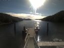 ./images/calvert/dock/20210529/dock20210529_092503.jpg