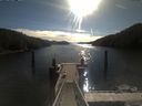 ./images/calvert/dock/20210529/dock20210529_093002.jpg