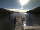 ./images/calvert/dock/20210529/dock20210529_093504.jpg