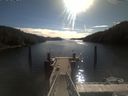 ./images/calvert/dock/20210529/dock20210529_094004.jpg