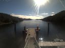 ./images/calvert/dock/20210529/dock20210529_095002.jpg