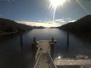 ./images/calvert/dock/20210529/dock20210529_095501.jpg