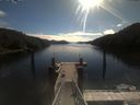 ./images/calvert/dock/20210529/dock20210529_100503.jpg