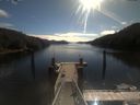./images/calvert/dock/20210529/dock20210529_101001.jpg