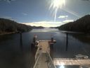 ./images/calvert/dock/20210529/dock20210529_101504.jpg