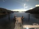 ./images/calvert/dock/20210529/dock20210529_102504.jpg