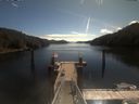 ./images/calvert/dock/20210529/dock20210529_103004.jpg