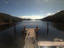 ./images/calvert/dock/20210529/dock20210529_103504.jpg