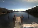 ./images/calvert/dock/20210529/dock20210529_104004.jpg