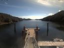 ./images/calvert/dock/20210529/dock20210529_104501.jpg