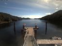 ./images/calvert/dock/20210529/dock20210529_105003.jpg