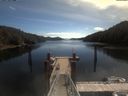 ./images/calvert/dock/20210529/dock20210529_105501.jpg