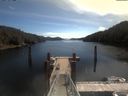 ./images/calvert/dock/20210529/dock20210529_110004.jpg