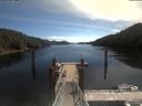 ./images/calvert/dock/20210529/dock20210529_110502.jpg