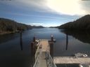 ./images/calvert/dock/20210529/dock20210529_111002.jpg