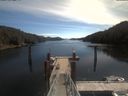 ./images/calvert/dock/20210529/dock20210529_111502.jpg