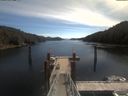 ./images/calvert/dock/20210529/dock20210529_112004.jpg