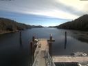 ./images/calvert/dock/20210529/dock20210529_112502.jpg