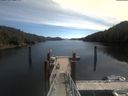 ./images/calvert/dock/20210529/dock20210529_113503.jpg