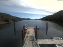 ./images/calvert/dock/20210529/dock20210529_114003.jpg