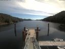 ./images/calvert/dock/20210529/dock20210529_114501.jpg